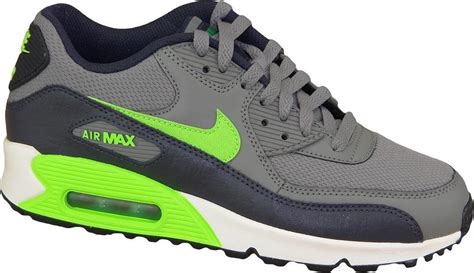 nike air grijs maat 37 38|Nike Air Max sneakers & schoenen .